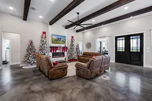 310 Runyan Rnch Rd, Tolar, TX 76476 - Photo 24