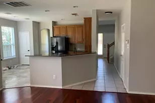 531 Hawken Dr, Coppell, TX 75019 - Photo 2