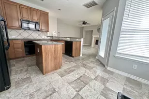 531 Hawken Dr, Coppell, TX 75019 - Photo 6