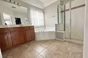 531 Hawken Dr, Coppell, TX 75019 - Photo 14