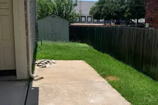 531 Hawken Dr, Coppell, TX 75019 - Photo 12