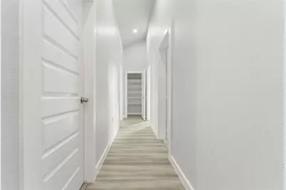 11915 Carson, Balch Springs, TX 75180 - Photo 8