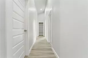 11915 Carson, Balch Springs, TX 75180 - Photo 8