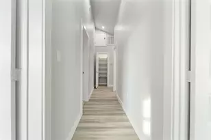 11915 Carson, Balch Springs, TX 75180 - Photo 18