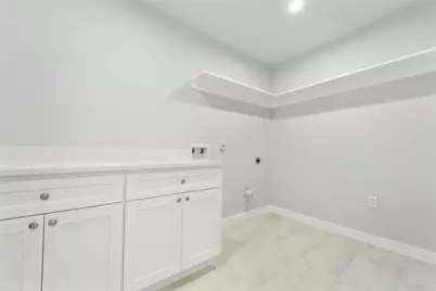 11915 Carson, Balch Springs, TX 75180 - Photo 20