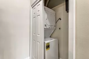 3208 Cole Ave, Dallas, TX 75204 - Photo 16