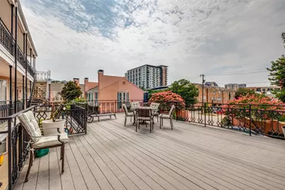 3208 Cole Avenue #2202, Dallas, TX 75204 - Photo 24