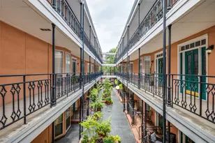 3208 Cole Ave, Dallas, TX 75204 - Photo 2