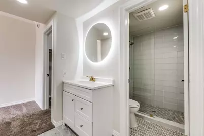 3208 Cole Avenue #2202, Dallas, TX 75204 - Photo 22