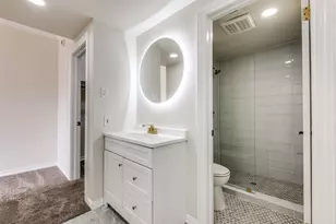 3208 Cole Ave, Dallas, TX 75204 - Photo 22