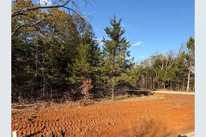 491 Reflection Bay Boulevard, Gordonville, TX 76245 - Photo 2