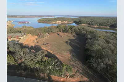 491 Reflection Bay Boulevard, Gordonville, TX 76245 - Photo 4