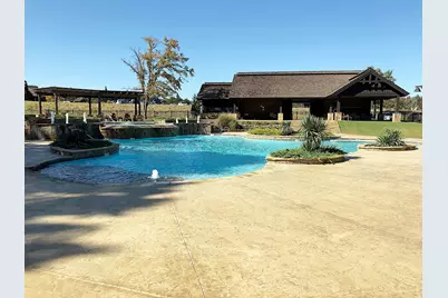 491 Reflection Bay Boulevard, Gordonville, TX 76245 - Photo 14