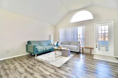 817 Ingleside Drive, Plano, TX 75075 - Photo 4