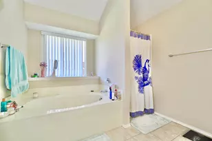 817 Ingleside Dr, Plano, TX 75075 - Photo 14