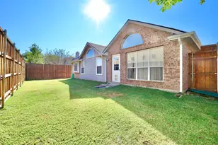 817 Ingleside Dr, Plano, TX 75075 - Photo 22