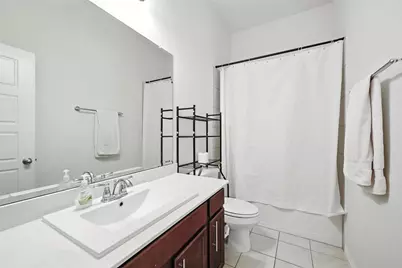 3005 Spring Creek Trail, Celina, TX 75078 - Photo 22