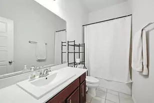 3005 Spg Crk Trl, Celina, TX 75078 - Photo 22