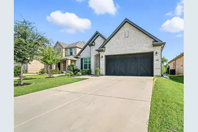 3005 Spring Creek Trail, Celina, TX 75078 - Photo 2