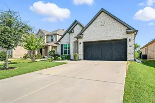 3005 Spg Crk Trl, Celina, TX 75078 - Photo 2