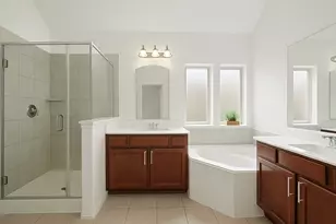 3005 Spg Crk Trl, Celina, TX 75078 - Photo 18