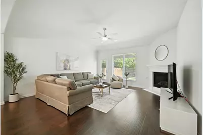 3005 Spring Creek Trail, Celina, TX 75078 - Photo 12