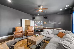 1729 Halifax St, Roanoke, TX 76262 - Photo 22