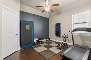 1729 Halifax St, Roanoke, TX 76262 - Photo 26