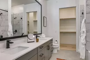 2929 Oak Lawn Ave, Dallas, TX 75219 - Photo 12