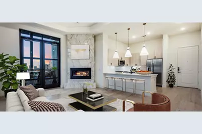 2929 Oak Lawn Avenue #325, Dallas, TX 75219 - Photo 10