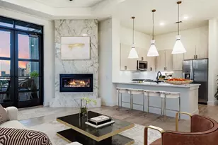 2929 Oak Lawn Ave, Dallas, TX 75219 - Photo 10