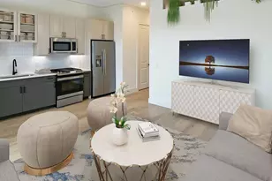 2929 Oak Lawn Ave, Dallas, TX 75219 - Photo 8