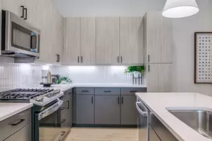 2929 Oak Lawn Ave, Dallas, TX 75219 - Photo 6