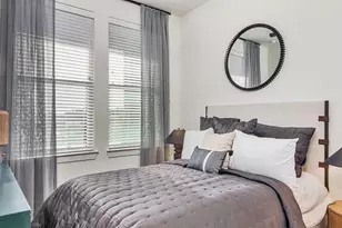 2929 Oak Lawn Ave, Dallas, TX 75219 - Photo 4