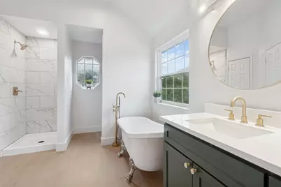 2002 Terracotta Court, Lewisville, TX 75067 - Photo 16