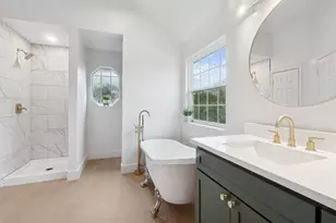 2002 Terracotta Ct, Lewisville, TX 75067 - Photo 16