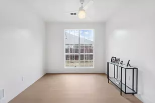 2002 Terracotta Ct, Lewisville, TX 75067 - Photo 12