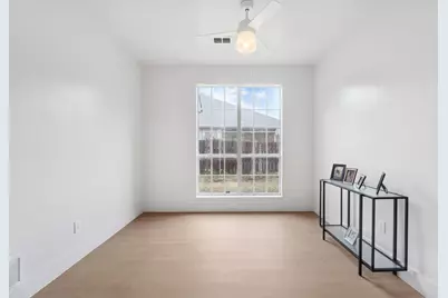 2002 Terracotta Court, Lewisville, TX 75067 - Photo 12