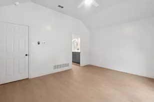 2002 Terracotta Ct, Lewisville, TX 75067 - Photo 14