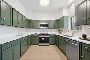 2002 Terracotta Ct, Lewisville, TX 75067 - Photo 10