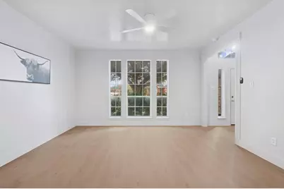 2002 Terracotta Court, Lewisville, TX 75067 - Photo 4