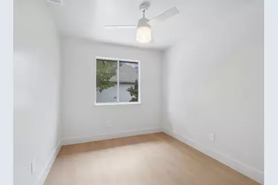 2002 Terracotta Court, Lewisville, TX 75067 - Photo 20