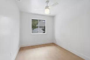 2002 Terracotta Ct, Lewisville, TX 75067 - Photo 20