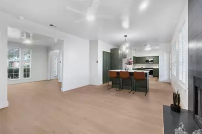 2002 Terracotta Court, Lewisville, TX 75067 - Photo 6
