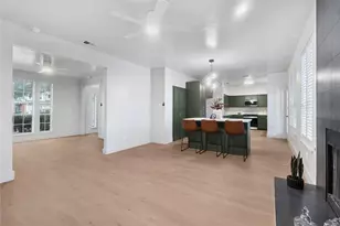 2002 Terracotta Ct, Lewisville, TX 75067 - Photo 6
