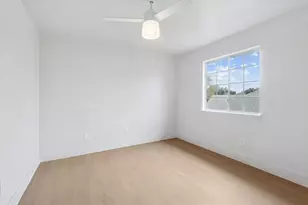 2002 Terracotta Ct, Lewisville, TX 75067 - Photo 18