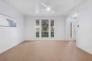 2002 Terracotta Ct, Lewisville, TX 75067 - Photo 4