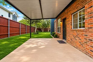 2002 Terracotta Ct, Lewisville, TX 75067 - Photo 24