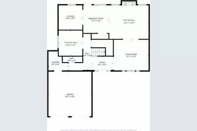 2002 Terracotta Court, Lewisville, TX 75067 - Photo 28