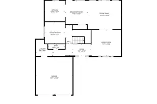 2002 Terracotta Ct, Lewisville, TX 75067 - Photo 28